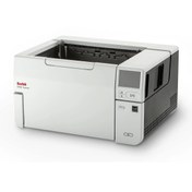 Resim Kodak Alarıs 8001802 S3100 A3 Dokuman Tarayıcı 