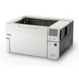 Resim Kodak Alarıs 8001802 S3100 A3 Dokuman Tarayıcı 