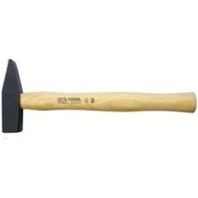 Resim Ceta Form L01-200 Tesviyeci Çekiç 200 GR 