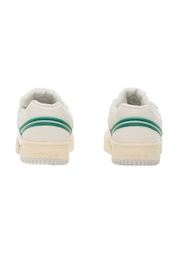 Resim Adidas Adıdas Contınental 87 Kadın Ayakkabı Ie5702 Beyaz 