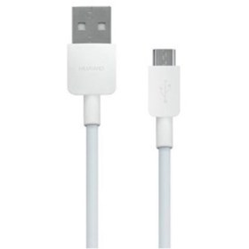 Resim Fulldestek Huawei P1 Usb Kablo 