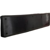 Resim Honda Civic Hyundai Era Plakalık Tutacağı Plj 