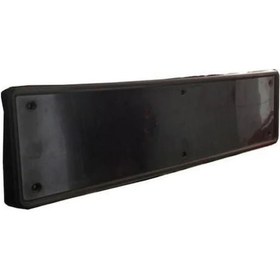 Resim Honda Civic Hyundai Era Plakalık Tutacağı Plj 