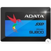 Resim Adata 1tb 2.5"su800 1tb 3d Nand 2.5 Inch Sata 