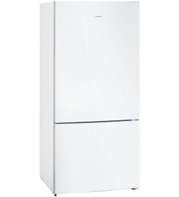 Resim Siemens Kg86ndwf0n A++ 682 lt No-frost Kombi Tipi Buzdolabı 