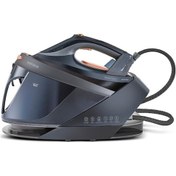 Resim Karaca Vantuz Steammaster 3000 W Buhar Kazanlı Ütü 