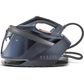 Resim Karaca Vantuz Steammaster 3000 W Buhar Kazanlı Ütü 