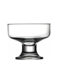 Resim 41016-6X6-Ice Vılle Dondurmalık 