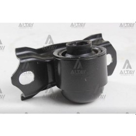 Resim Esse Otomotiv Primera Alt 97-02 Salıncak Burç - AYD-08582 - 54500-2F500PART 