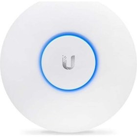 Resim Ubnt Unıfı Ap Ac Lıte Uap-ac-lıte 