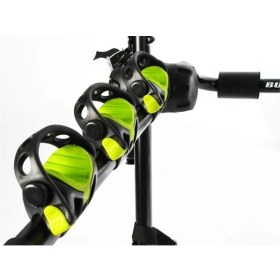Resim Bisiklet Taşıyıcı Beetle Buzz Rack 3'lü 