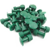 Resim Xiyu Shop Evrensel Araba Göçük Onarım Çektirme Araba Tamir Araçları Metal Plastik Vantuz Dolu Çukuru Sarkma Onarım Tutkalı Çekme Sekmeleri (Yurt Dışından) 