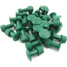 Resim Xiyu Shop Evrensel Araba Göçük Onarım Çektirme Araba Tamir Araçları Metal Plastik Vantuz Dolu Çukuru Sarkma Onarım Tutkalı Çekme Sekmeleri (Yurt Dışından) 