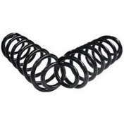 Resim Helezon Arka Vw Passat B6 3c2 2.0 Tdı 05-10 Tıguan 5n2.0tdı 08 18 