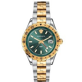 Resim Versace VRSCV11050016 Erkek Kol Saati 