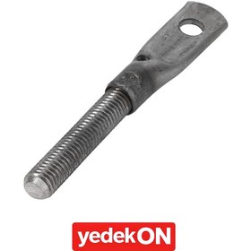 Resim AGCO Direksiyon Rotu - Massey Ferguson / Fendt / Valtra | ACX2573140 
