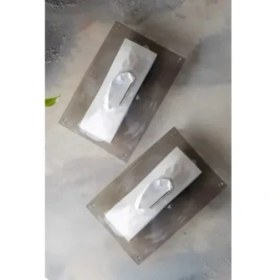Resim Renas Store Peçetelik 