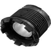 Resim Esse Otomotiv - W638 Vito Travers Takozu Arka 1996-2003 Lem 24597 01 A6383170912 