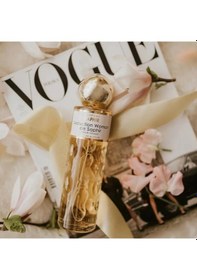 Resim Saphir Seduction Kadın Parfüm EDP 200 ML 