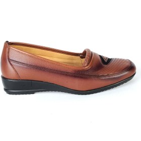 Resim moda ayakkabım Moda Ayakkabı 090 Kadın Casual Aykkabı 