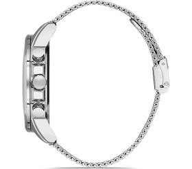 Resim David Guner DG-8210GC-A2 