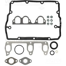Resim VICTOR REINZ 02-37574-01 Ust Takim Conta ( Vw : Polo 1.4Tdi Bnm ) 023757401 (WH628526) 