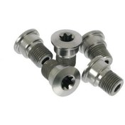 Resim Shimano FC-7900 Aynakol Dişli Vidası 