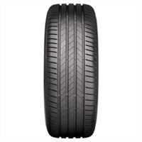 Resim Bridgestone 225/60R17 99V Turanza 6 Yaz Lastiği 