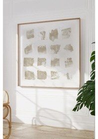 Resim Ahşap Çerçeveli Mdf Kare Tek Tablo Kendi Tablo Setinizi Oluşturacağınız Liste Tx1035 32 X 32 Çerçeveli Tx1035 