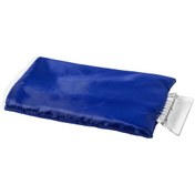 Resim Nektar 10415700 Eldivenli Buz Kazıyıcı Mavi 