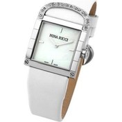 Resim Nina Ricci NR049008 Kadın Kol Saati 