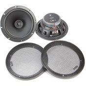 Resim ÖZENHİFİ' den Focal Auditor Evo ACX 165 