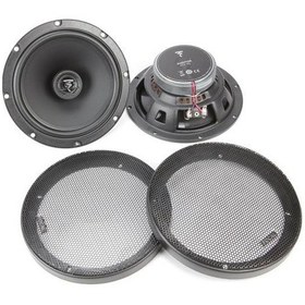 Resim ÖZENHİFİ' den Focal Auditor Evo ACX 165 