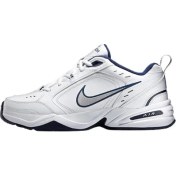 Resim Nike Air Monarch Iv Erkek Eğitim Ayakkabıları 415445-001 (Yurt Dışından) 