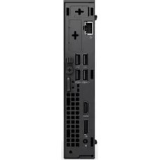 Resim Dell Pro Micro Ultra 5 235T 64GB 2tb SSD Freedos 