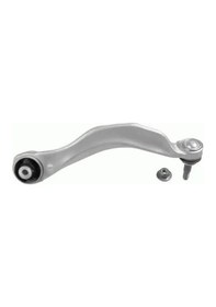 Resim Bmw 530d F10 Alt Rotilli Kol On Sag 2010-2012 Lemförder 3621501 
