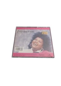 Resim Lısa Hunt Cd A Lıttle Pıece Of Magıc 