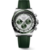 Resim Longines Conquest L3.835.4.02.9 Kol Saati L38354029 