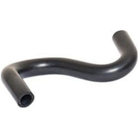 Resim IBRAS 14210 Hortum Tempra 91-98 