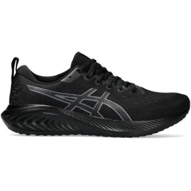 Resim Asics Gel-Excite 10 Erkek Spor Ayakkabı 