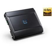 Resim Alpine Özenhifi' Den R-a90s 