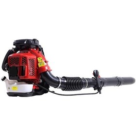 Resim Energy EB850EA Benzinli Üfleme Makinesi 