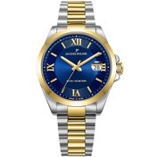 Resim Jacques Philippe Jpqgs337338v2 Erkek Kol Saati 