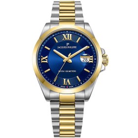 Resim Jacques Philippe Jpqgs337338v2 Erkek Kol Saati 
