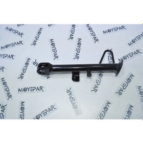 Resim Jl113201 Bajaj Ns200 Yan Sehpa 