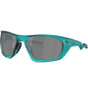 Resim Oakley Erkek Gözlük Lateralis Siyah 