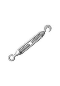 Resim Gerdirme Çektirme 20 MM N11.13378 