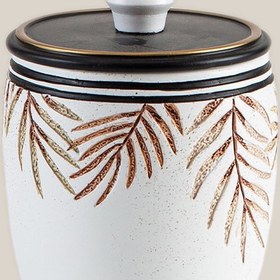 Resim Clover Pamukluk 