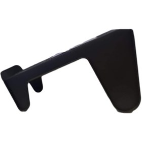 Resim Go İthalat TEKLİ AYAKKABI RAMPASI (5332) 