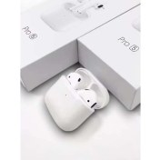 Resim Wizard Pro 5 Kulaklik 